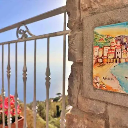 Del Moro Πανσιόν 4*