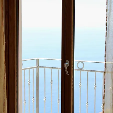 Πανσιόν Del Moro