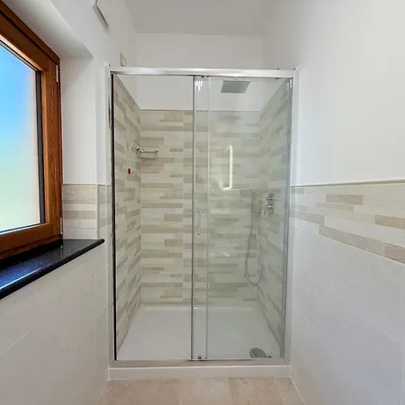 Del Moro Πανσιόν