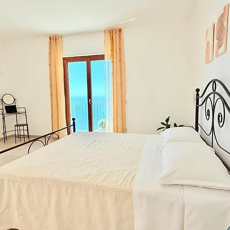 Πανσιόν Del Moro