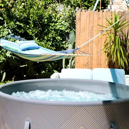 Del Moro Πανσιόν