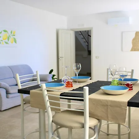 Πανσιόν Del Moro