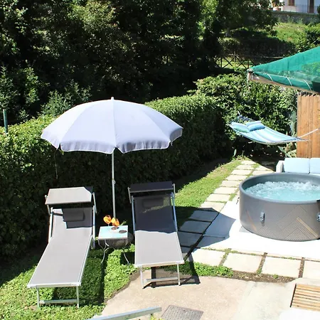 Πανσιόν Del Moro