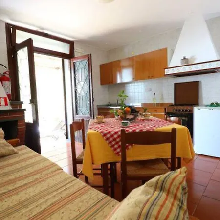 Πανσιόν Del Moro