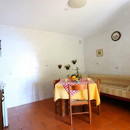 Gasthuis Del Moro *