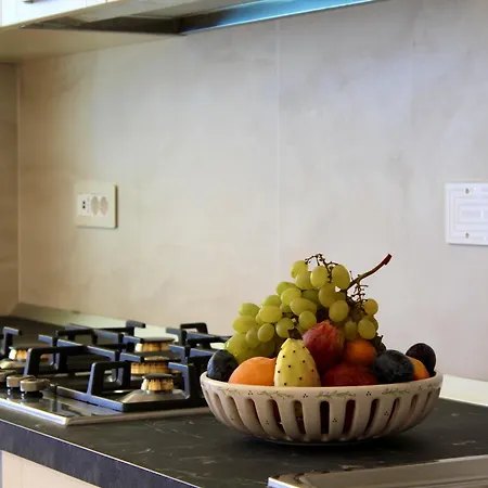 Del Moro 4* 阿杰罗拉