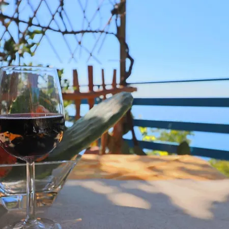 Del Moro Affittacamere