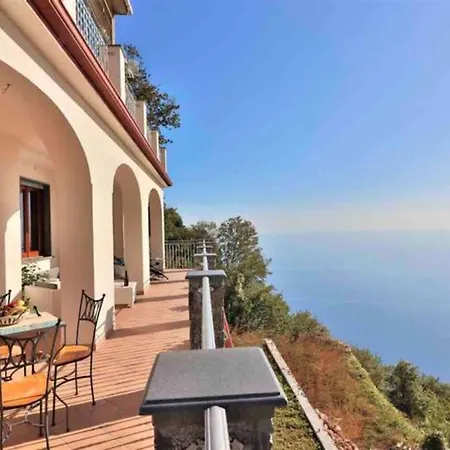 Guest house Del Moro