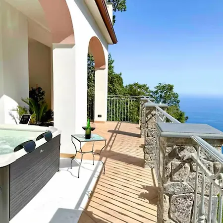 Del Moro Affittacamere 4*